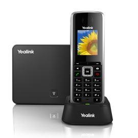 W52P dect