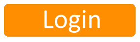 Login Button